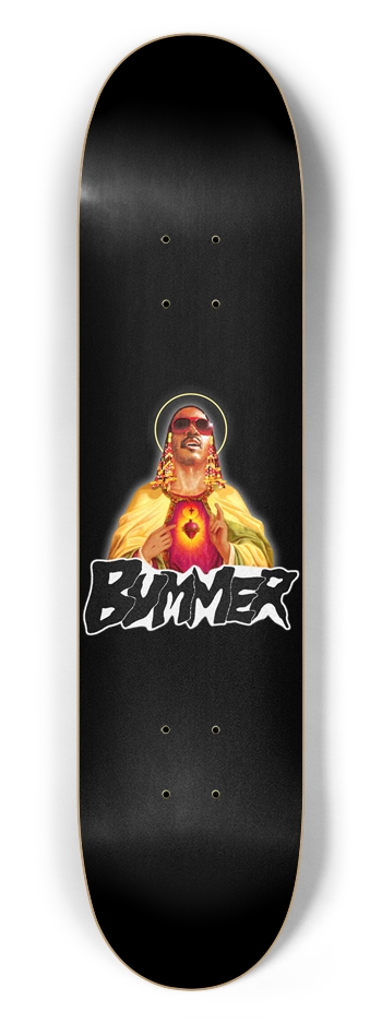 STEVIE CHRIST 7(1/2) 