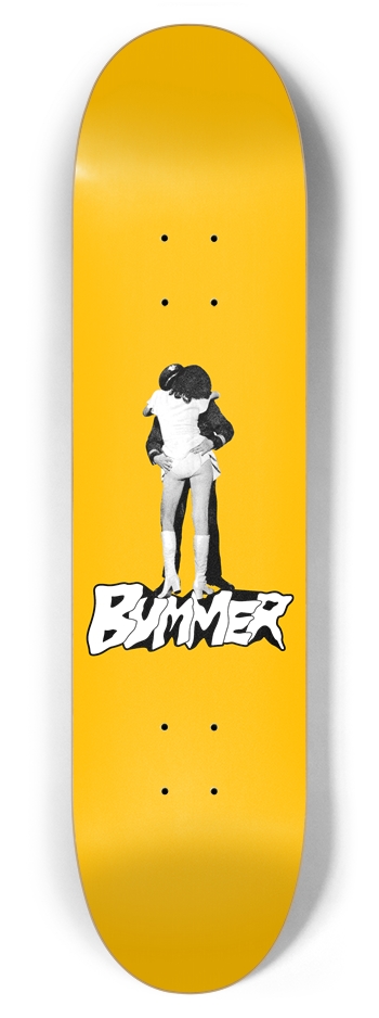 LOVERS DECK 7(7/8)