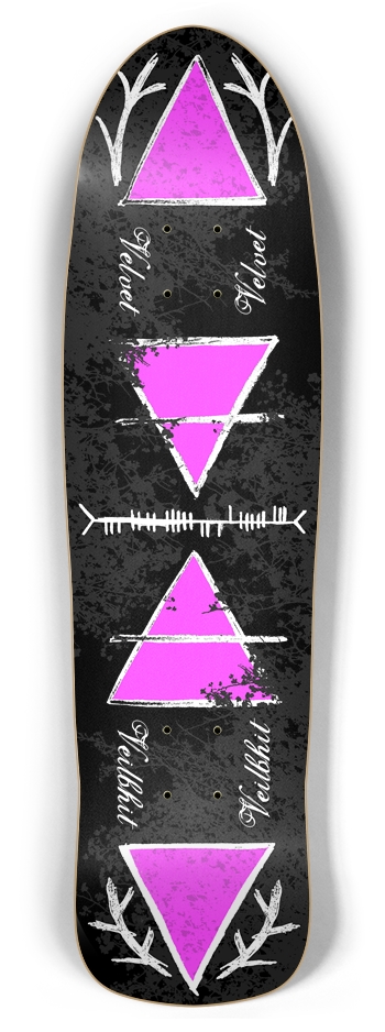 Alchemical