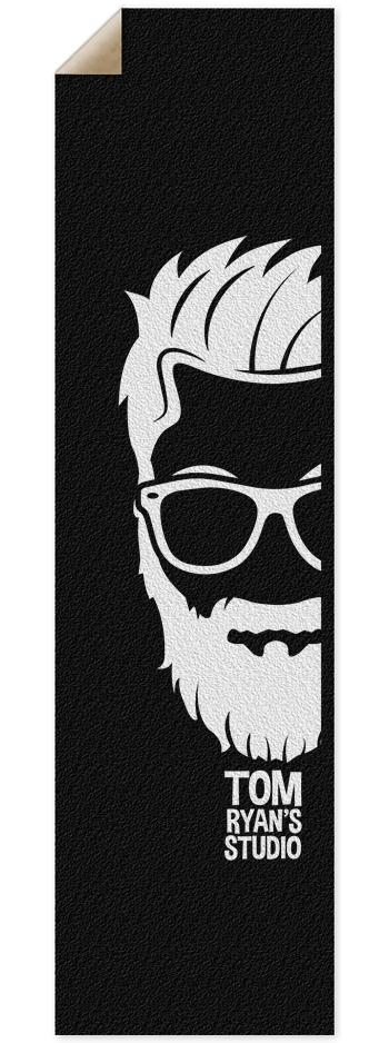 Custom Griptape
