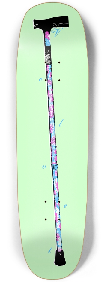 Cane
