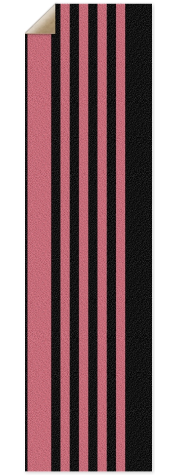 Griptape Slides