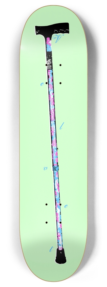 Cane