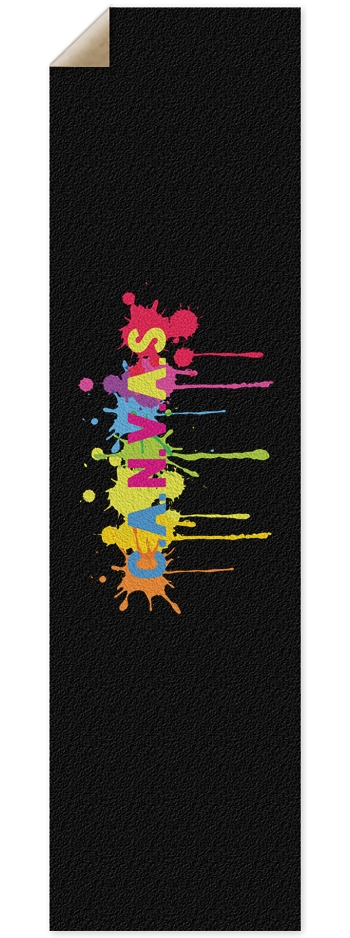 C.A.N.V.A.S Griptape