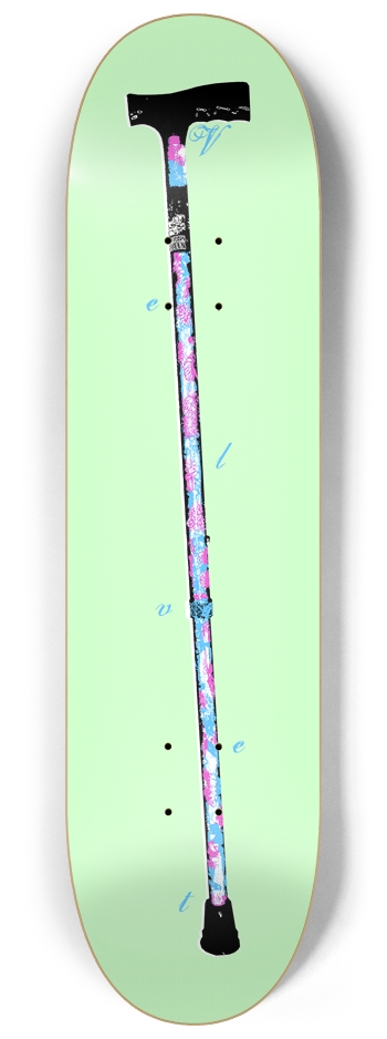 Cane