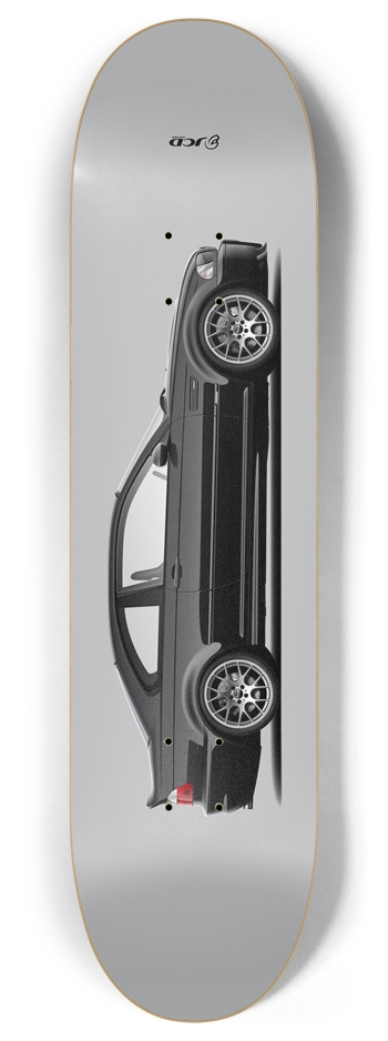 E46XCHR