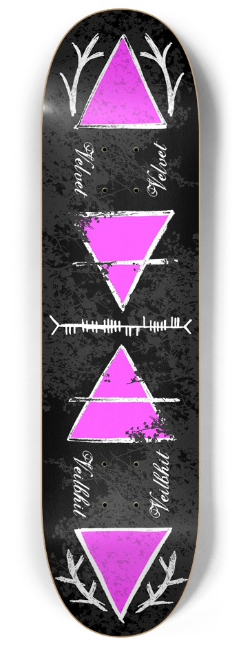Alchemical