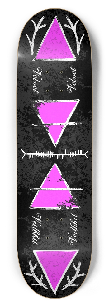 Alchemical