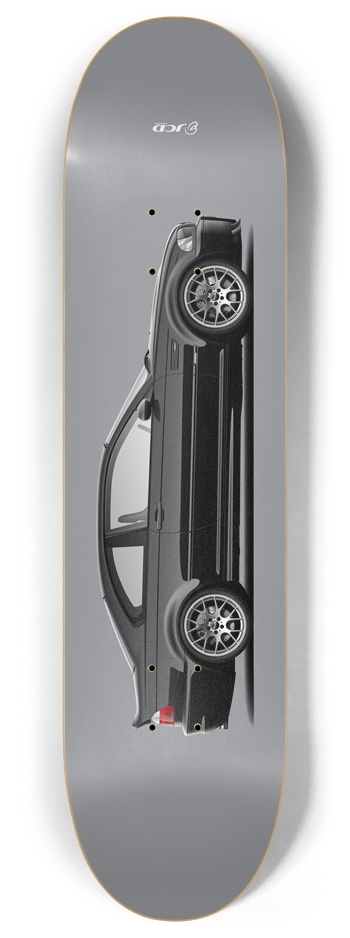 E46XCHR