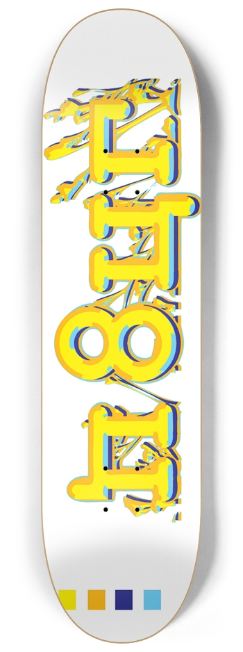 GOLDEN STATE