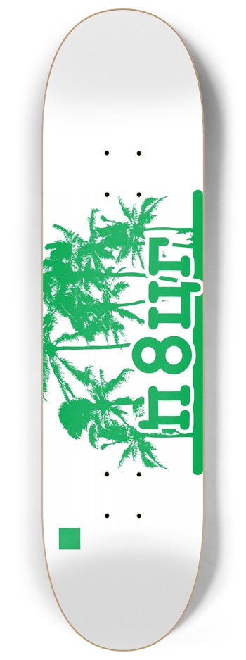 SOCAL XL