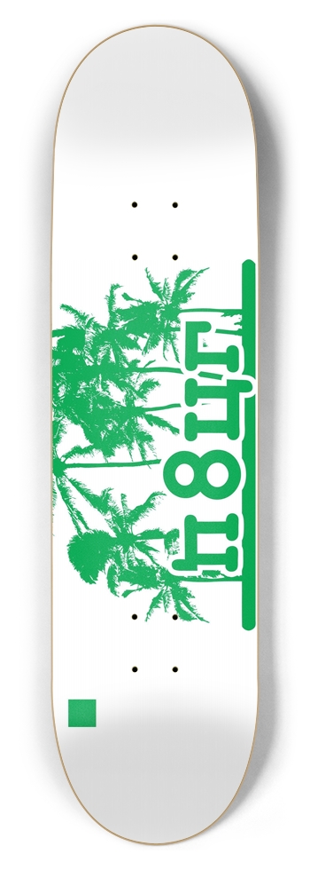 SOCAL XL