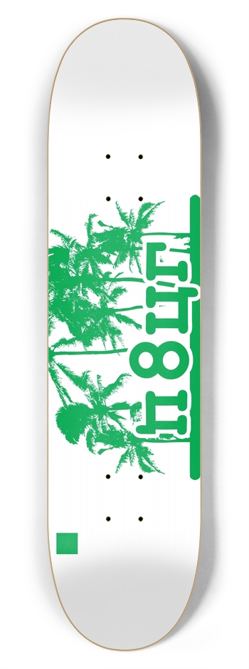 SOCAL XL