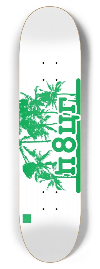 SOCAL XL 