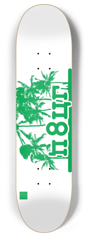 SOCAL XL
