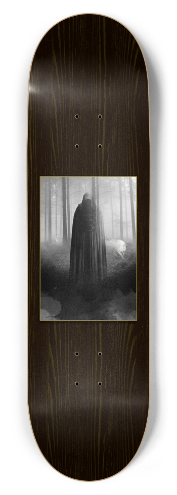 Spectre 8.75 - Dead Man Designs