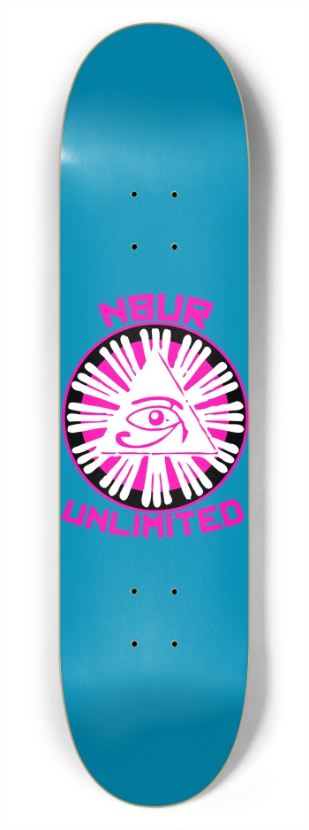 EYE OF RA AQUA