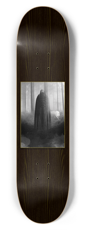 Spectre 7.75 - Dead Man Designs