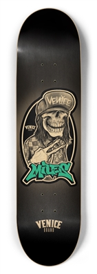 Venicebrand