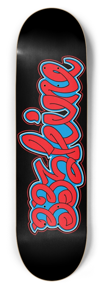 33zKine