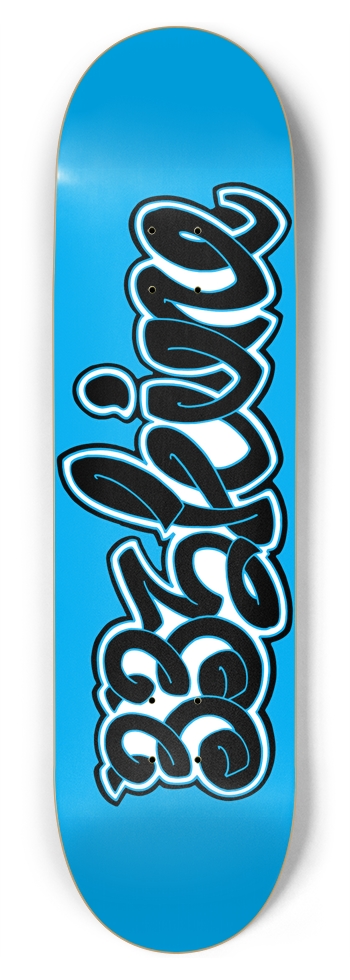33zKine