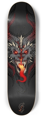 Chimera