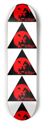 N8URUNLIMITED