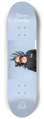 TheOMGSkate