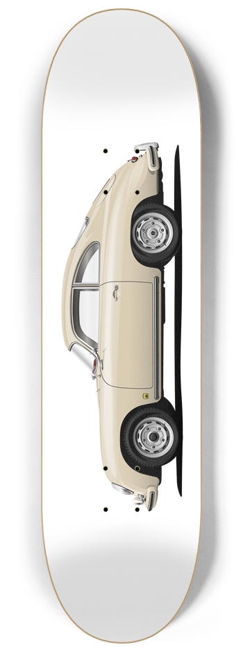356 custom