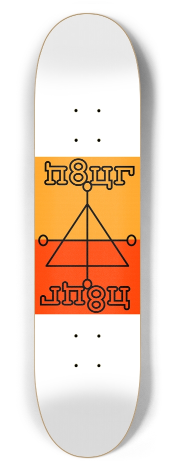 SACRED CIRCUT