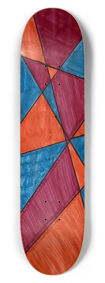 Triangles