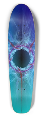 Fractal_Boards