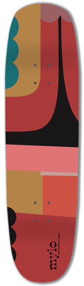 Pintura