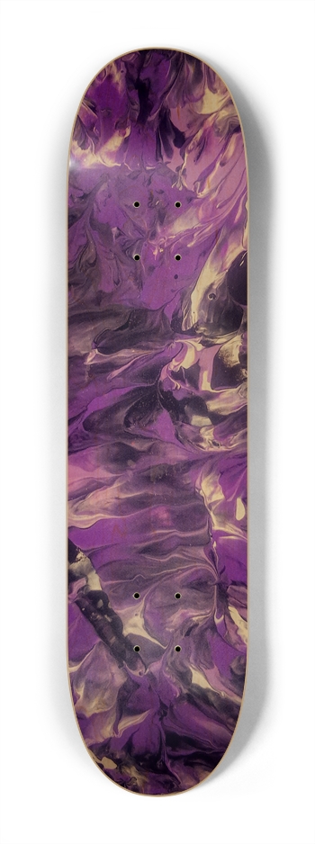 Abstract Boards