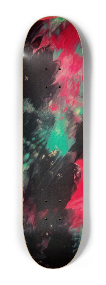 Abstract Boards