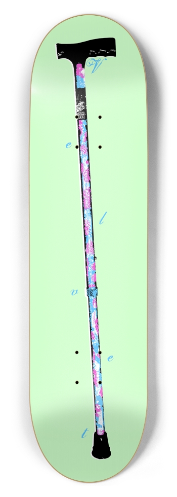 Cane