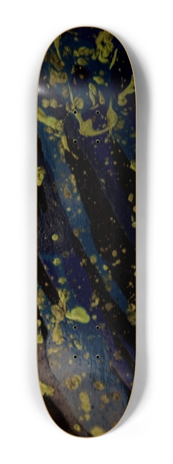 Abstract Boards