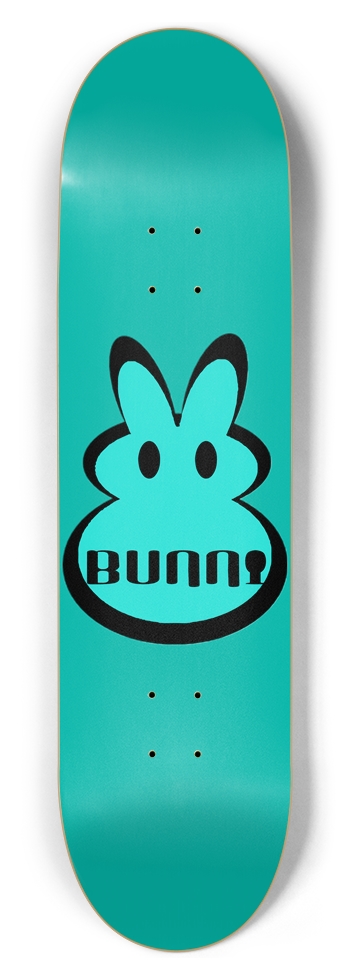 Bunni Boards