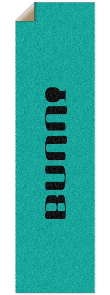Bunni Grip