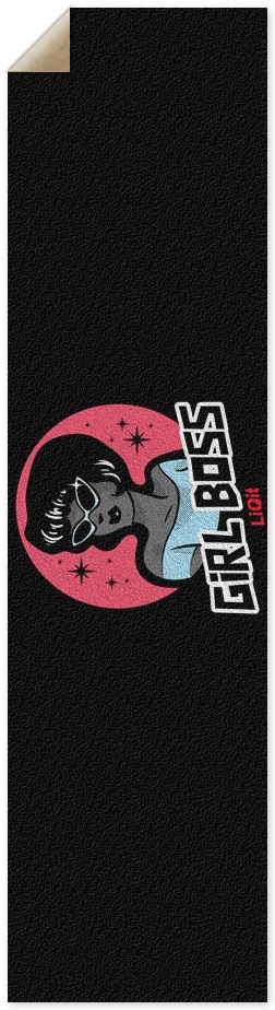 griptape sb