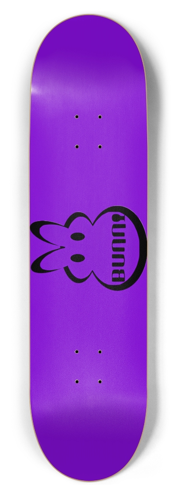 Bunni Boards (purple)