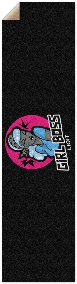 griptape sb