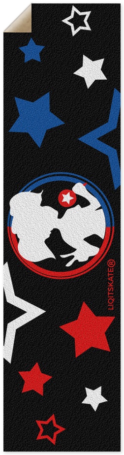 griptape sb