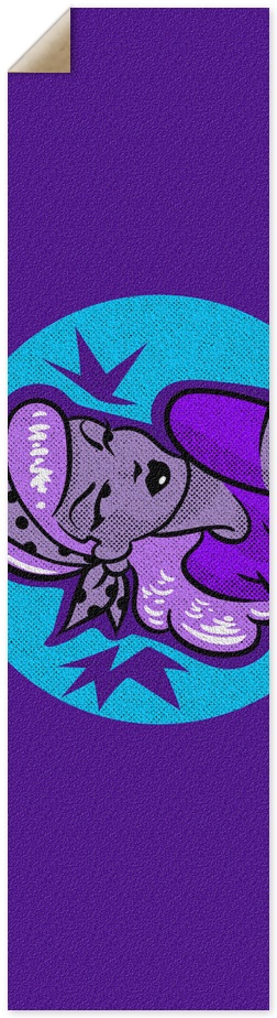 griptape sb