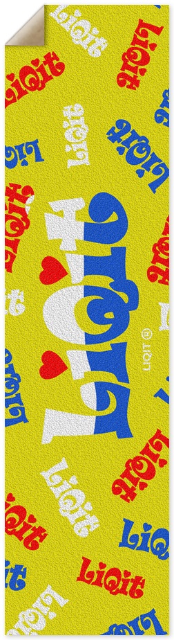 griptape sb