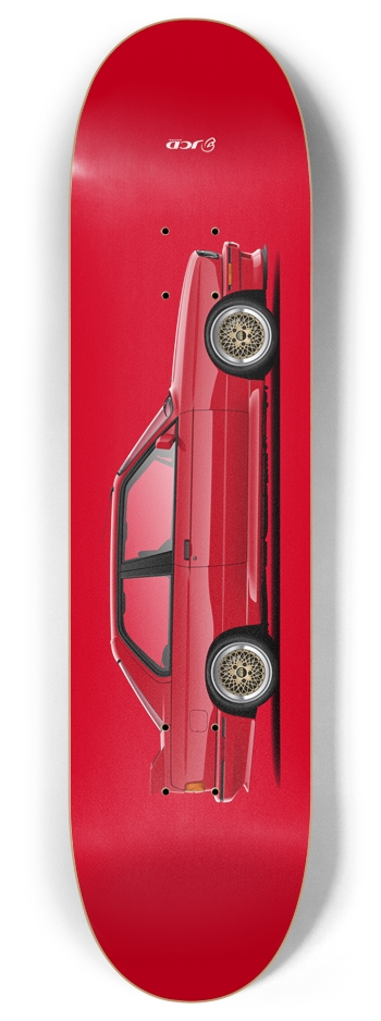 E30XE50