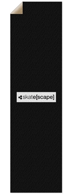 the_skatescape