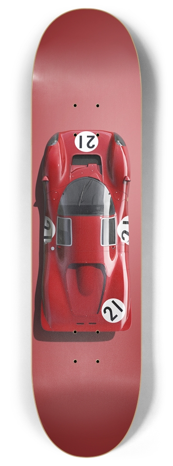 330-P3