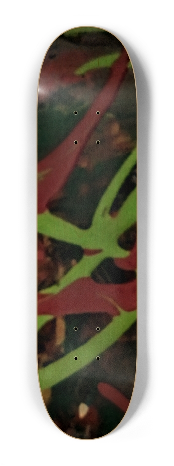 Abstract Boards