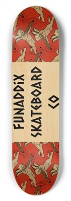 FunaddixSB